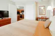 Candlewood Suites Williamsport by IHG - Second Medium