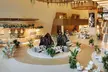 Grand Sirenis Riviera Maya Resort & Spa - All Inclusive - Second Medium