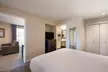 Sonesta ES Suites Dulles Airport - Second Medium