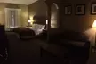Comfort Inn & Suites Christiansburg I-81 - Second Medium