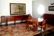 Casa Turquesa - Near Luxury Avenue Shopping Mall - Second Medium