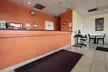 Americas Best Value Inn & Suites Greenwood - Second Medium
