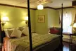 Follansbee Inn - Second Medium