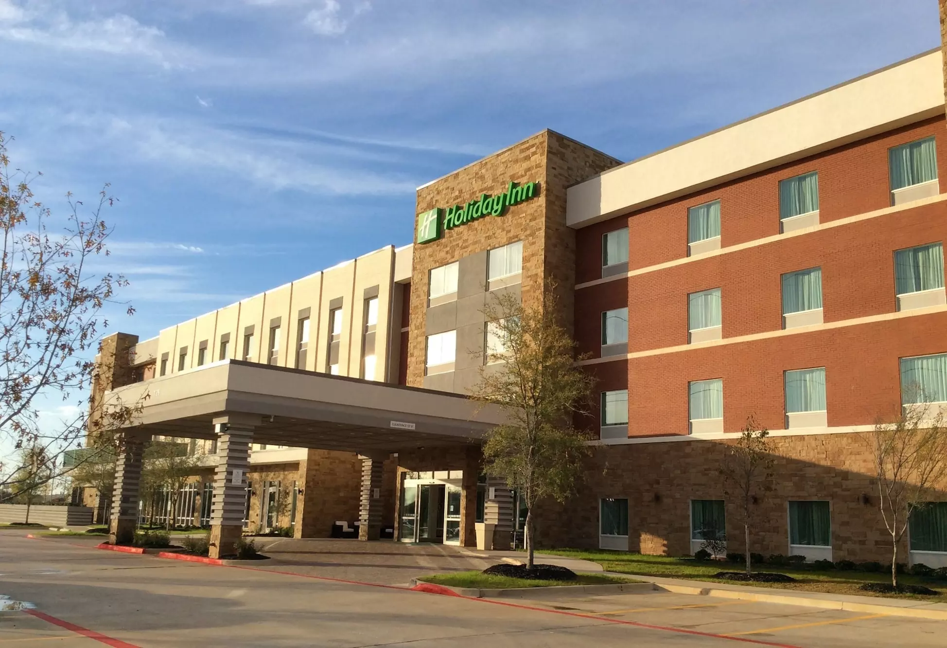 Holiday Inn Trophy Club by IHG - Primary Image