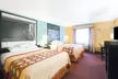 Super 8 by Wyndham Richmond - Second Medium