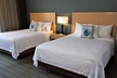 Inn By The Sea La Jolla - Second Medium