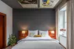 Art Hotel Prague - Second Medium