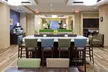 Holiday Inn Express Hotel & Suites Fort Dodge by IHG - Second Medium