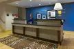 Hampton Inn Danbury - Second Medium