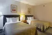 Quality Inn Fresno Yosemite Airport - Second Medium
