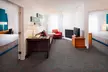 Residence Inn by Marriott Saddle River - Second Medium
