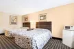 Knights Inn Mount Laurel - Second Medium