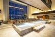 Atelier Playa Mujeres - Adults Only - All Inclusive - Second Medium
