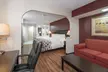 Red Roof Inn & Suites Oxford - Second Medium