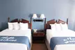 Days Inn by Wyndham Show Low - Second Medium