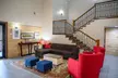 Country Inn & Suites by Radisson, Greenfield, IN - Second Medium