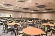 Delta Hotels Denver Thornton - Second Medium