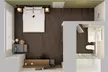 Element Miami International Airport - Second Medium