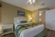 Holiday Inn Club Vacations Galveston Seaside Resort by IHG - Second Medium