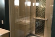 The Guest House at Graceland - Second Medium