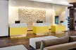 Residence Inn Portland Downtown/Pearl District - Second Medium