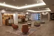 Delta Hotels by Marriott Saint John - Second Medium