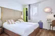 Sure Hotel by Best Western Valence Nord - Second Medium