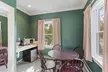 The Palmer House Resort, Ascend Hotel Collection - Second Medium