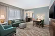 Embassy Suites by Hilton San Marcos Hotel Conference Center - Second Medium