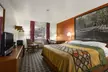 Super 8 by Wyndham Prestonsburg - Second Medium