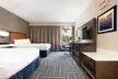 Hampton Inn Kingsport - Second Medium