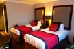 Norton House Hotel & Spa - Second Medium