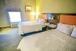 Hampton Inn Ft Payne - Second Medium