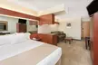 Microtel Inn & Suites by Wyndham Sainte Genevieve - Second Medium