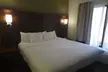 Comfort Suites At Kennesaw State University - Second Medium