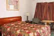 Budget Inn Greenfield - Second Medium