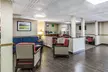 Comfort Inn South Kingsport - Second Medium