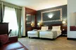 c-hotels Concorde - Second Medium
