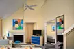 Sonesta ES Suites Omaha - Second Medium