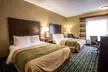 Quality Inn - Second Medium