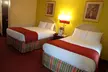 Economy Inn Express Warren - Second Medium