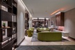 Hilton Milan - Second Medium
