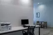 Staybridge Suites Louisville Expo Center by IHG - Second Medium