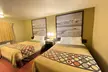 Super 8 by Wyndham Eau Claire WI - Second Medium