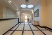 Hotel Catalunya - Second Medium