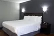 New Victorian Inn Norfolk - Second Medium