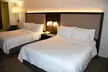 Holiday Inn Express Evanston by IHG - Second Medium