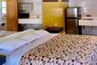 Savannah Inn and Suites - Second Medium