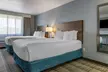 MainStay Suites Coeur d'Alene - Second Medium