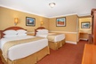 Travelodge by Wyndham Hawthorne - Second Medium
